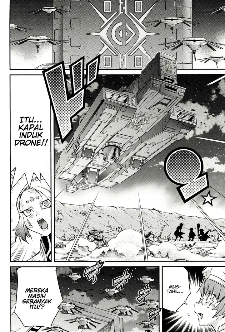 image-komik-yu-gi-oh-ocg-stories-chapter-2-9/31