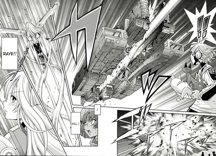 image-komik-yu-gi-oh-ocg-stories-chapter-2-11/31