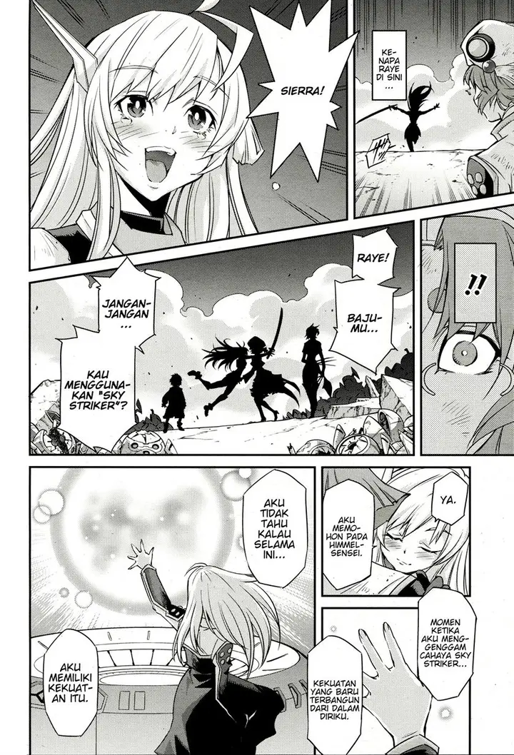 image-komik-yu-gi-oh-ocg-stories-chapter-2-12/31