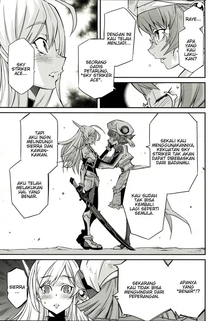 image-komik-yu-gi-oh-ocg-stories-chapter-2-13/31