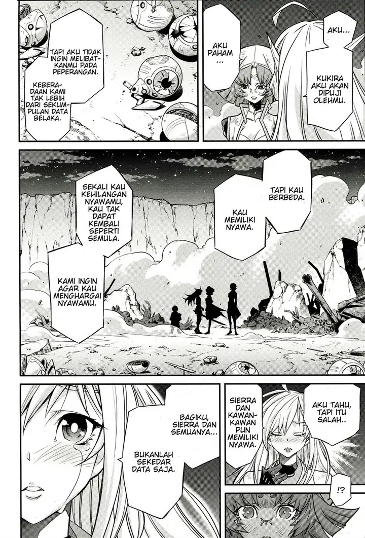 image-komik-yu-gi-oh-ocg-stories-chapter-2-14/31