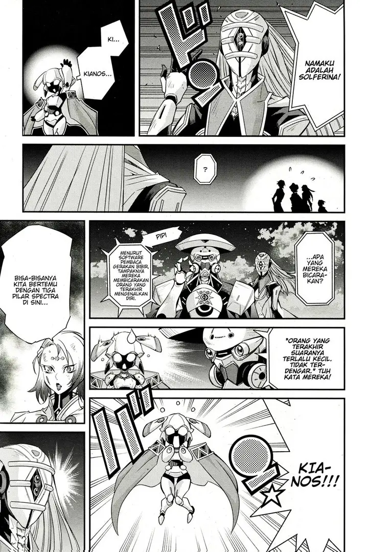 image-komik-yu-gi-oh-ocg-stories-chapter-2-19/31