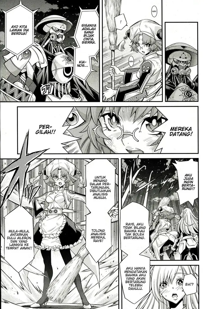 image-komik-yu-gi-oh-ocg-stories-chapter-2-21/31