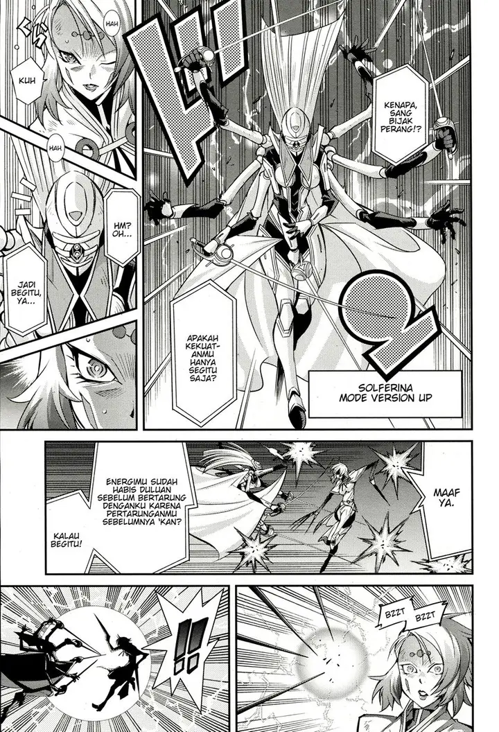 image-komik-yu-gi-oh-ocg-stories-chapter-2-23/31