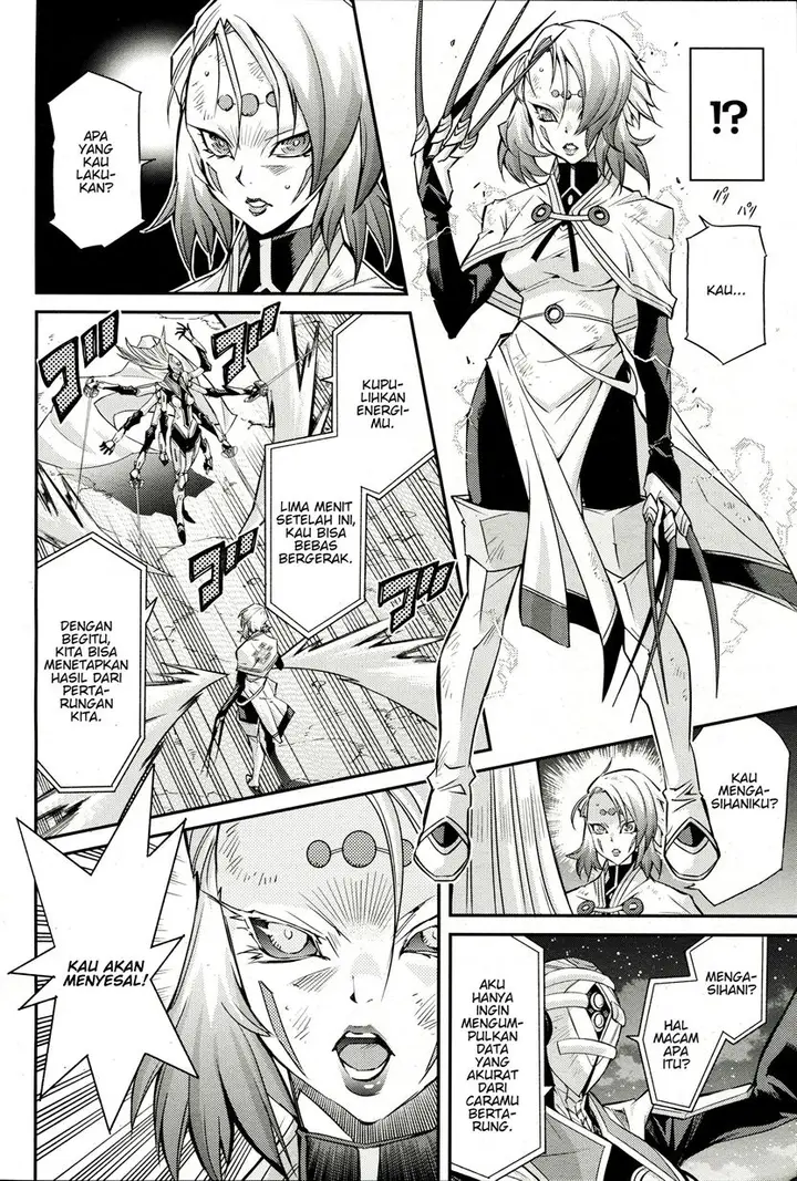 image-komik-yu-gi-oh-ocg-stories-chapter-2-24/31