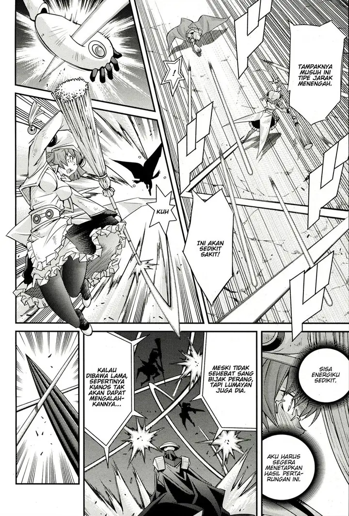 image-komik-yu-gi-oh-ocg-stories-chapter-2-26/31