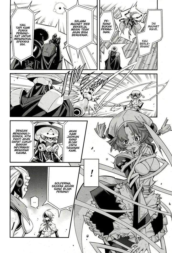 image-komik-yu-gi-oh-ocg-stories-chapter-2-28/31