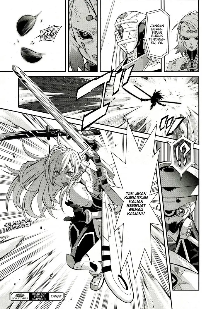 image-komik-yu-gi-oh-ocg-stories-chapter-2-29/31