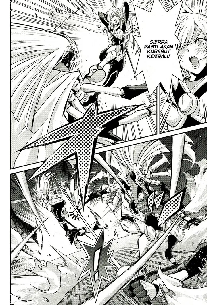 image-komik-yu-gi-oh-ocg-stories-chapter-3-0/23