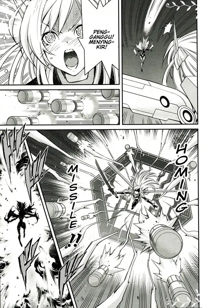 image-komik-yu-gi-oh-ocg-stories-chapter-3-1/23