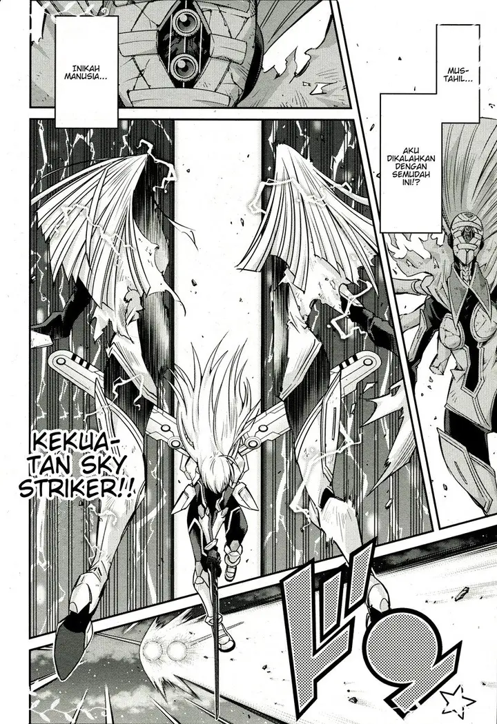 image-komik-yu-gi-oh-ocg-stories-chapter-3-2/23