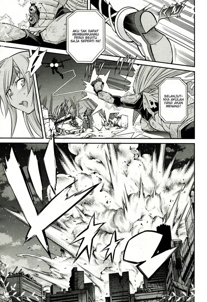 image-komik-yu-gi-oh-ocg-stories-chapter-3-3/23