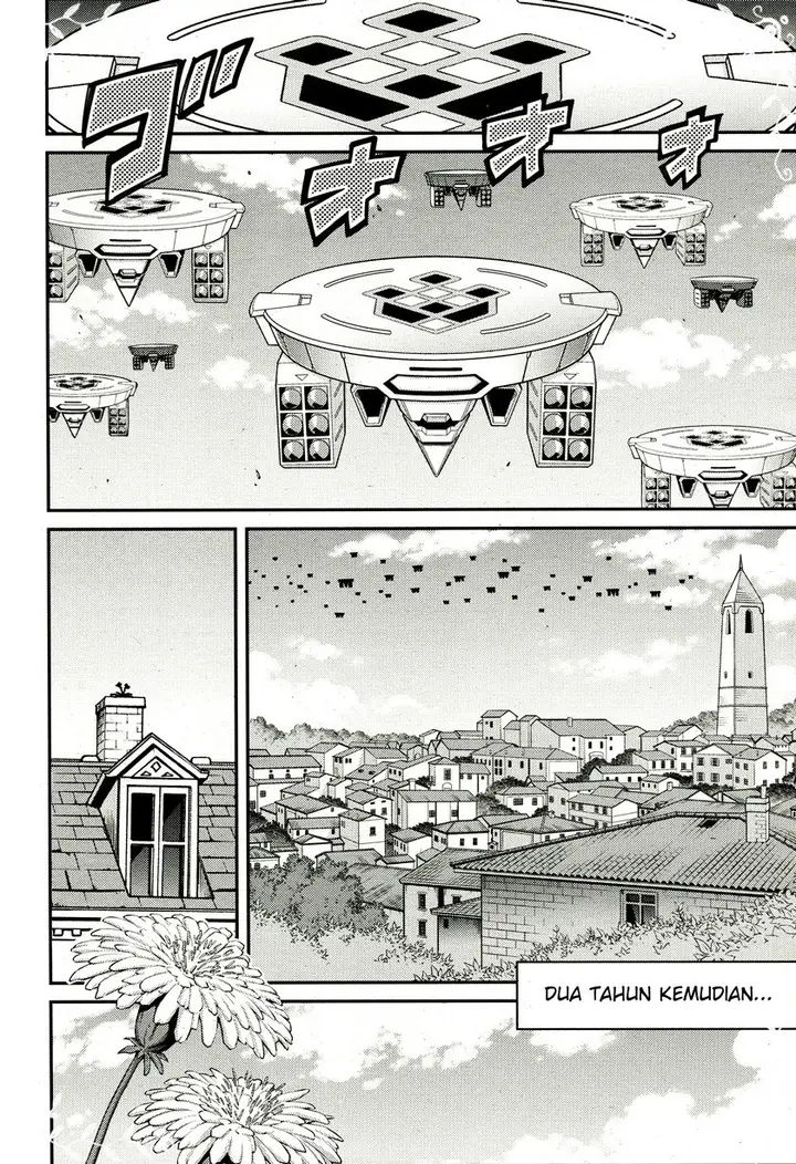 image-komik-yu-gi-oh-ocg-stories-chapter-3-6/23