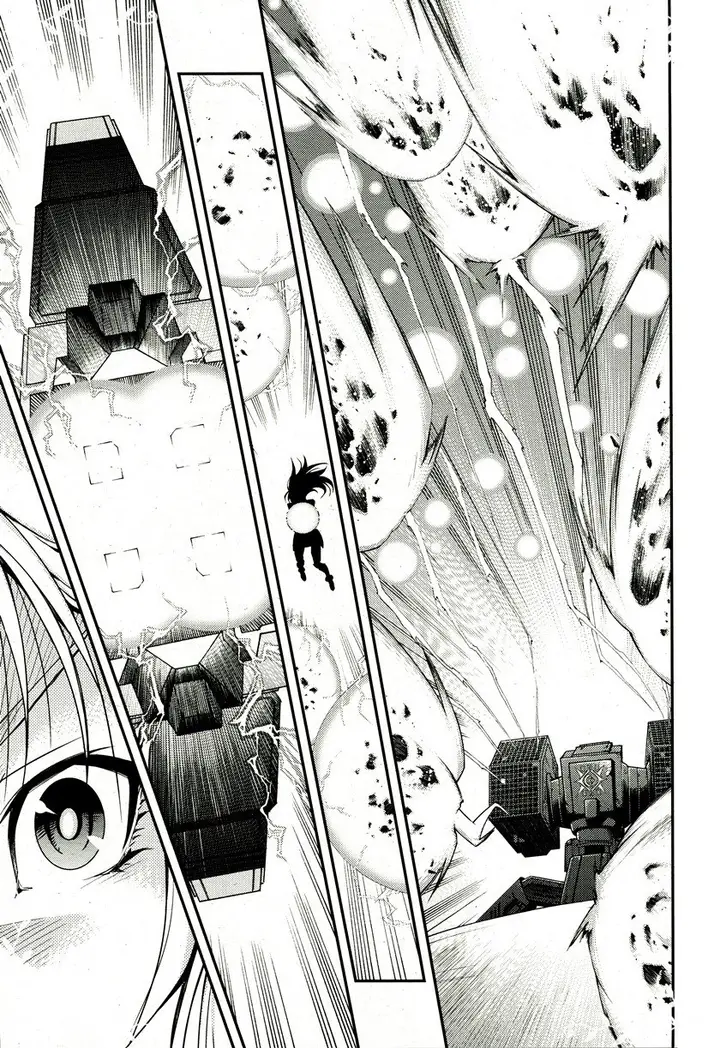 image-komik-yu-gi-oh-ocg-stories-chapter-3-9/23