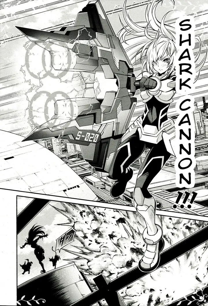 image-komik-yu-gi-oh-ocg-stories-chapter-3-10/23
