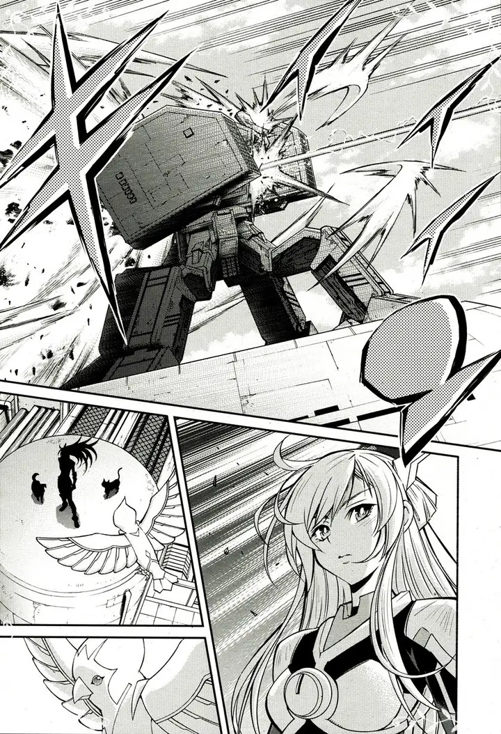 image-komik-yu-gi-oh-ocg-stories-chapter-3-11/23