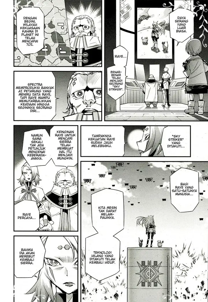 image-komik-yu-gi-oh-ocg-stories-chapter-3-12/23