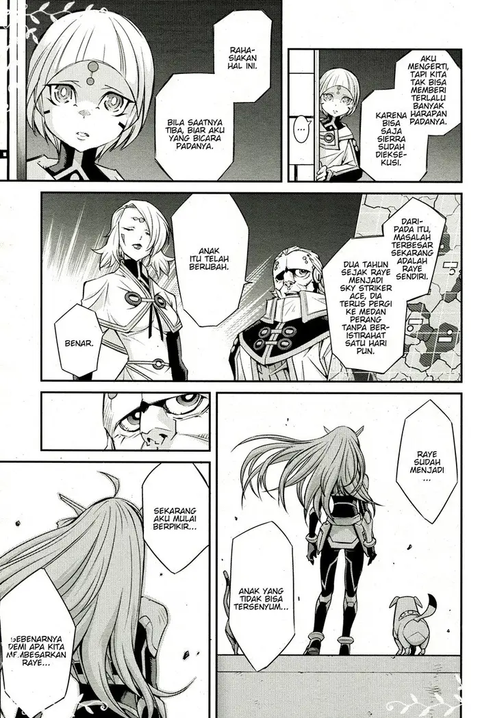 image-komik-yu-gi-oh-ocg-stories-chapter-3-13/23