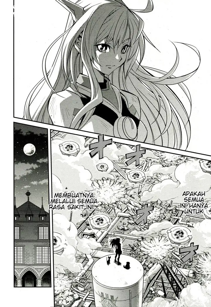 image-komik-yu-gi-oh-ocg-stories-chapter-3-14/23