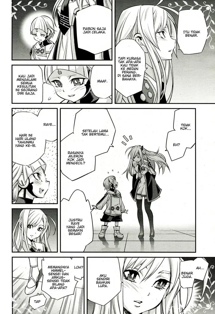 image-komik-yu-gi-oh-ocg-stories-chapter-3-16/23