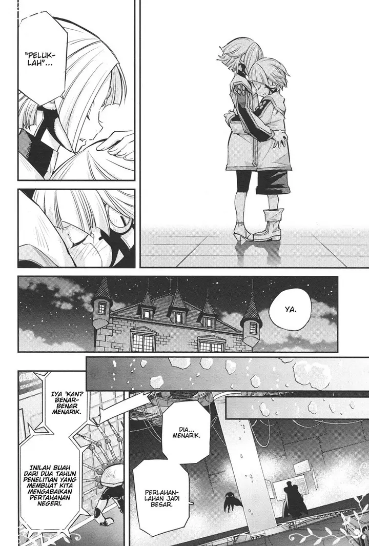 image-komik-yu-gi-oh-ocg-stories-chapter-3-20/23