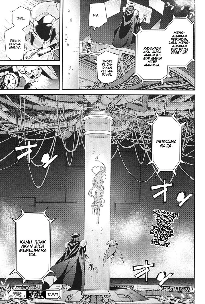 image-komik-yu-gi-oh-ocg-stories-chapter-3-21/23