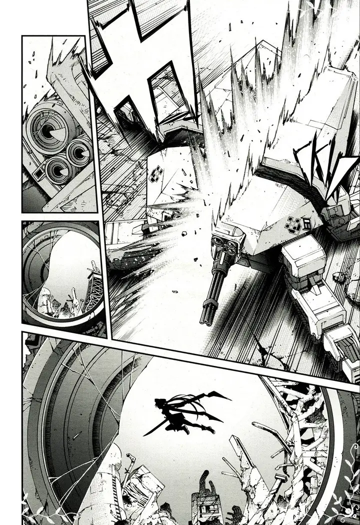 image-komik-yu-gi-oh-ocg-stories-chapter-4-3/32