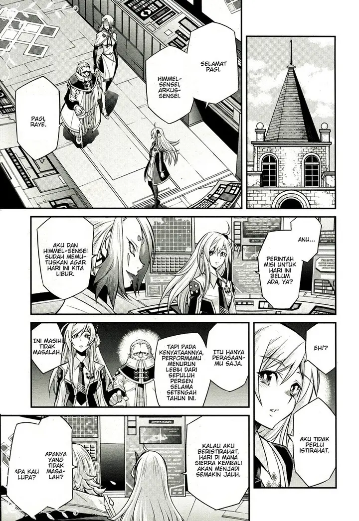 image-komik-yu-gi-oh-ocg-stories-chapter-4-4/32
