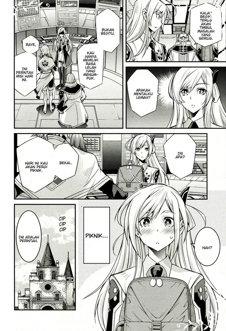 image-komik-yu-gi-oh-ocg-stories-chapter-4-5/32