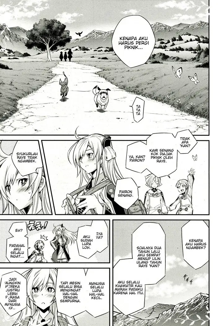 image-komik-yu-gi-oh-ocg-stories-chapter-4-6/32