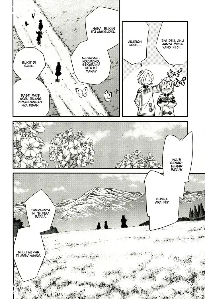 image-komik-yu-gi-oh-ocg-stories-chapter-4-7/32