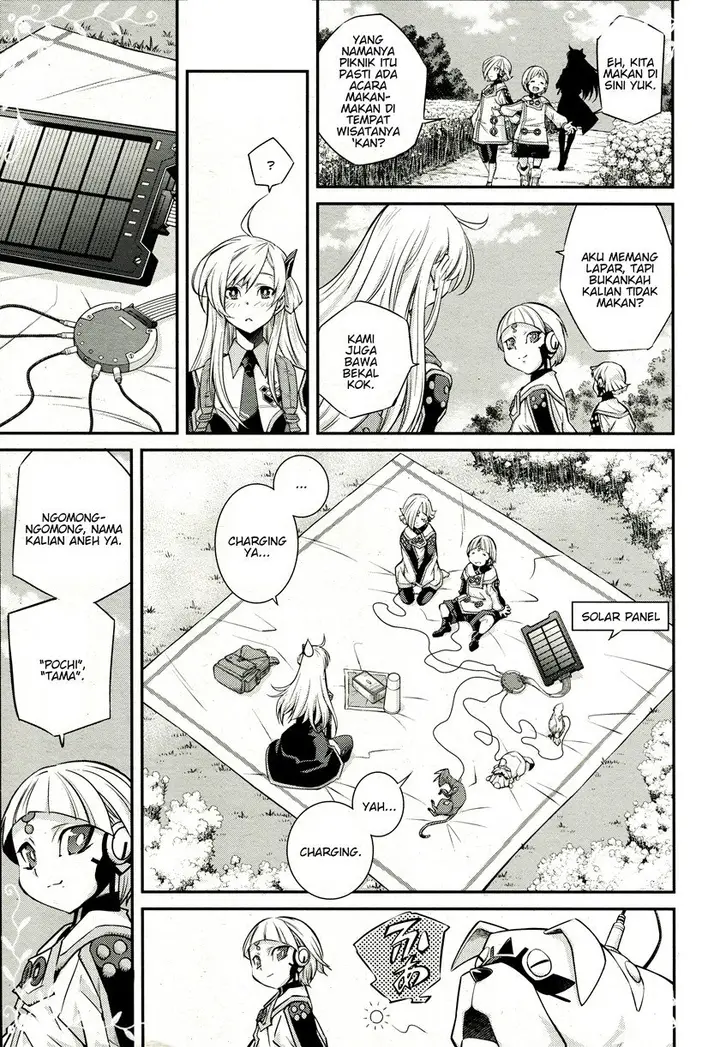 image-komik-yu-gi-oh-ocg-stories-chapter-4-8/32