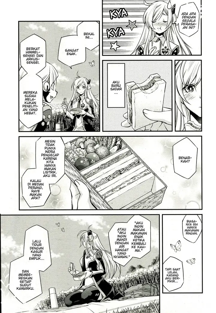 image-komik-yu-gi-oh-ocg-stories-chapter-4-10/32