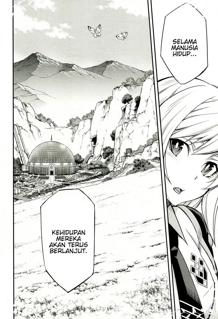 image-komik-yu-gi-oh-ocg-stories-chapter-4-11/32