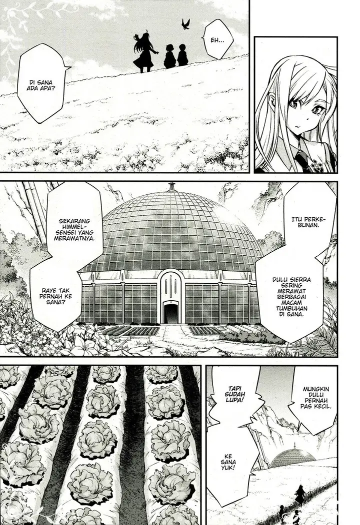 image-komik-yu-gi-oh-ocg-stories-chapter-4-12/32