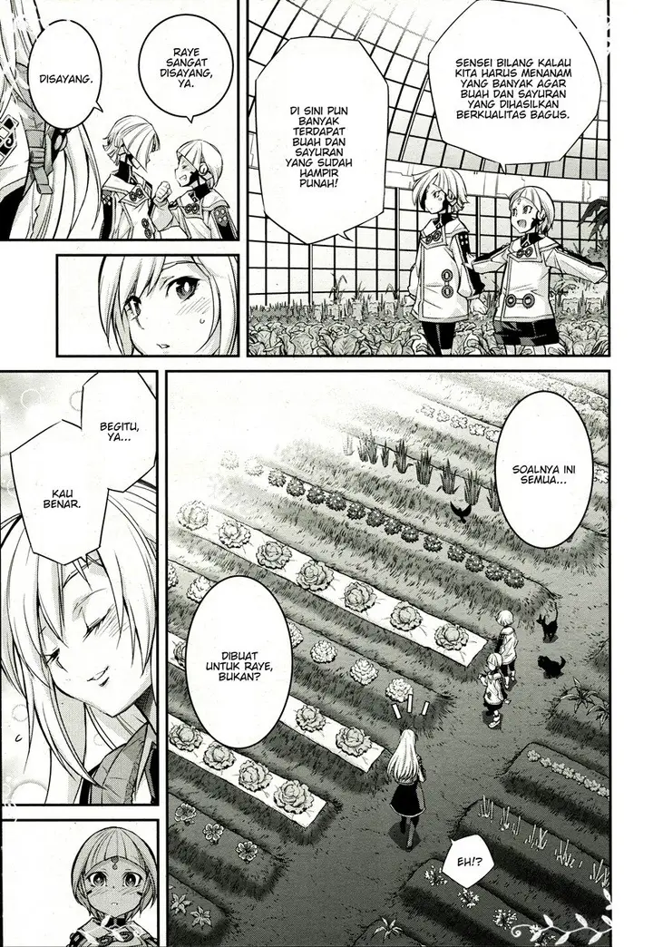 image-komik-yu-gi-oh-ocg-stories-chapter-4-14/32