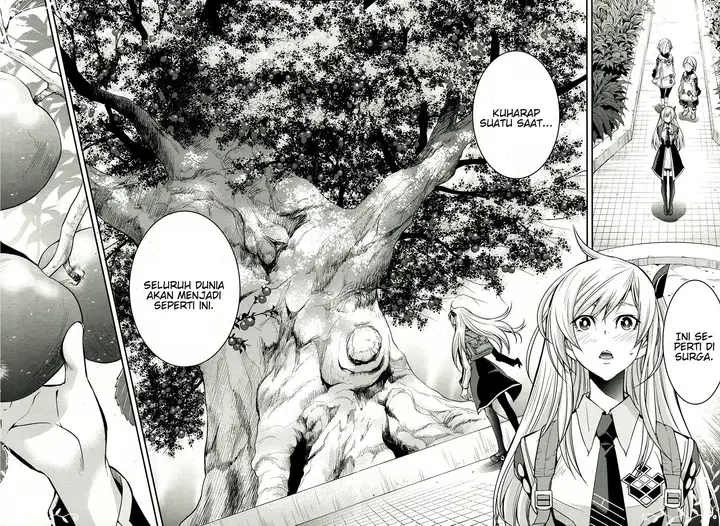 image-komik-yu-gi-oh-ocg-stories-chapter-4-15/32