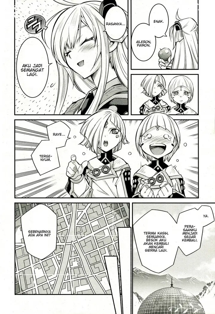 image-komik-yu-gi-oh-ocg-stories-chapter-4-16/32