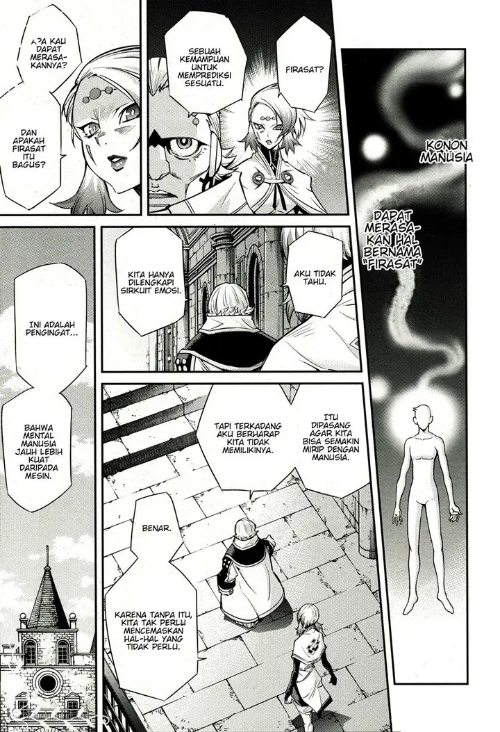 image-komik-yu-gi-oh-ocg-stories-chapter-4-19/32