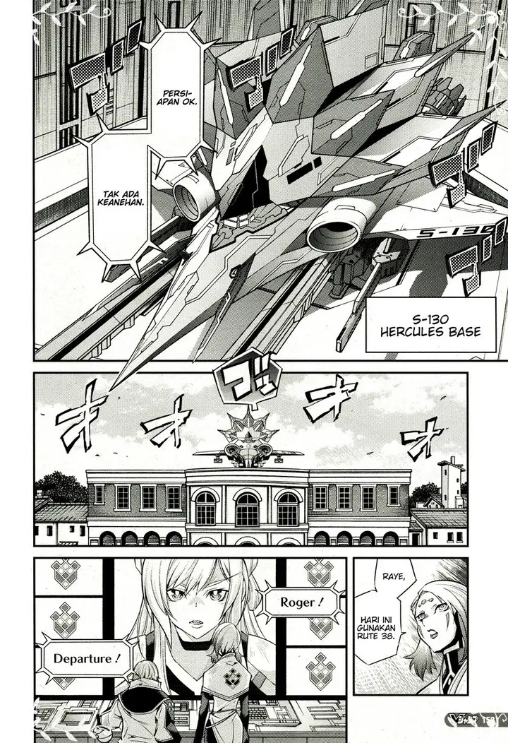 image-komik-yu-gi-oh-ocg-stories-chapter-4-20/32