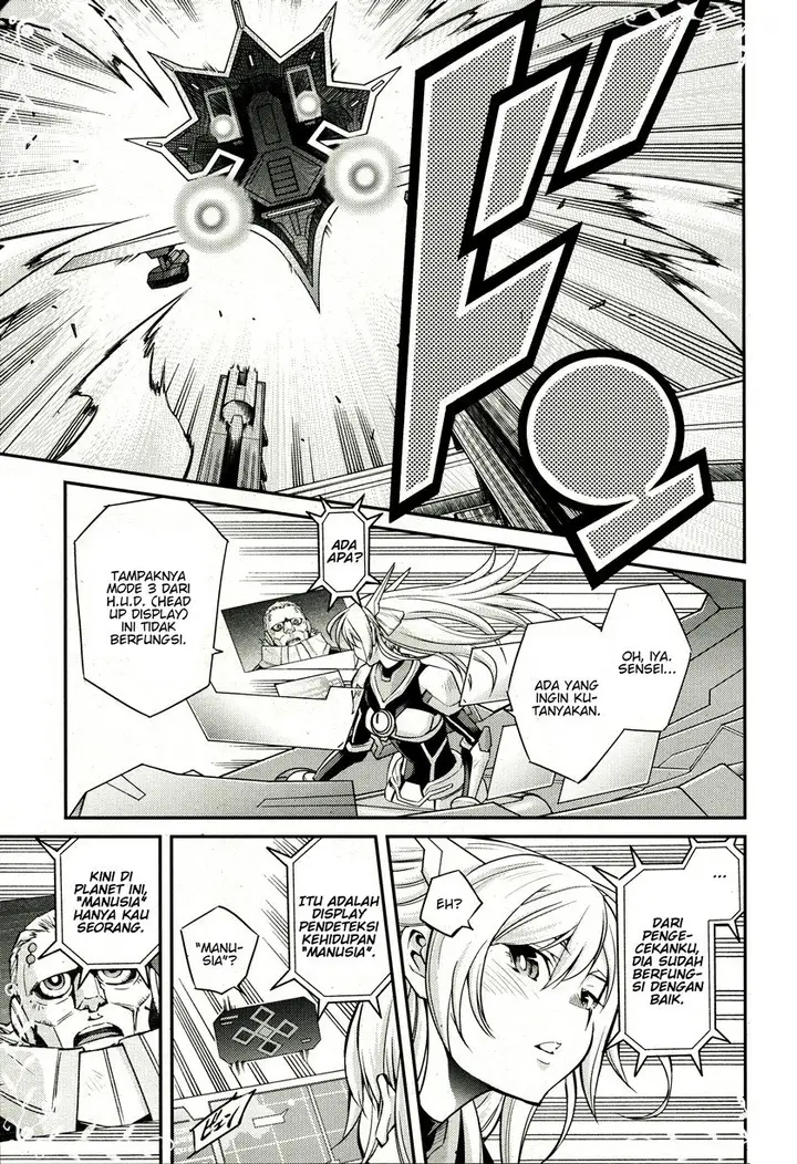 image-komik-yu-gi-oh-ocg-stories-chapter-4-21/32