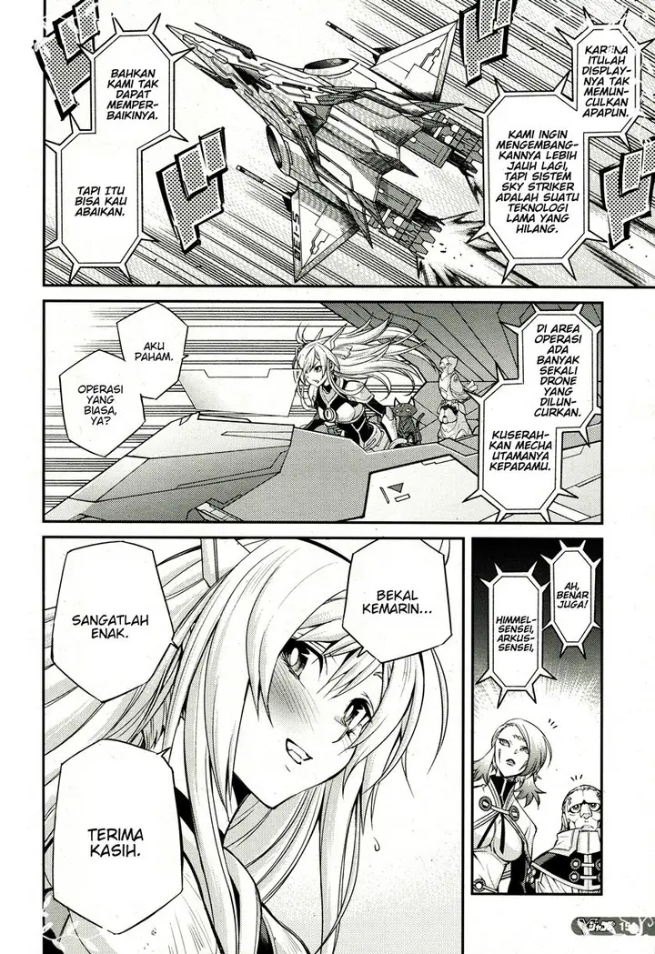 image-komik-yu-gi-oh-ocg-stories-chapter-4-22/32