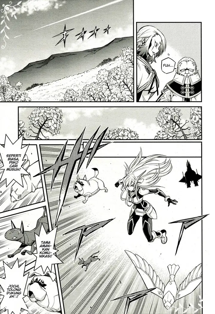 image-komik-yu-gi-oh-ocg-stories-chapter-4-23/32