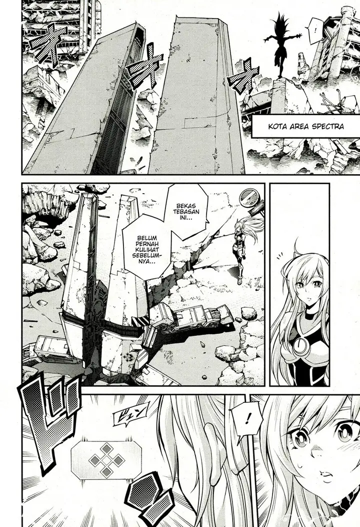 image-komik-yu-gi-oh-ocg-stories-chapter-4-24/32