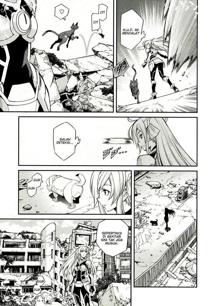 image-komik-yu-gi-oh-ocg-stories-chapter-4-25/32