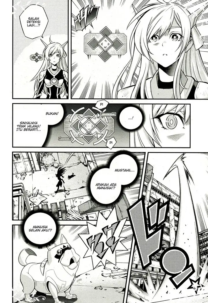 image-komik-yu-gi-oh-ocg-stories-chapter-4-26/32