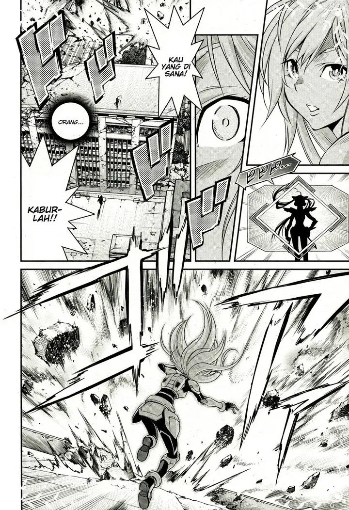 image-komik-yu-gi-oh-ocg-stories-chapter-4-28/32