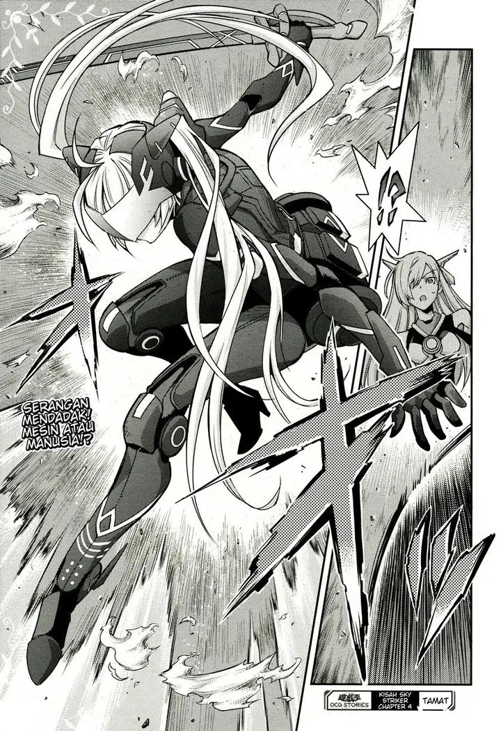 image-komik-yu-gi-oh-ocg-stories-chapter-4-29/32