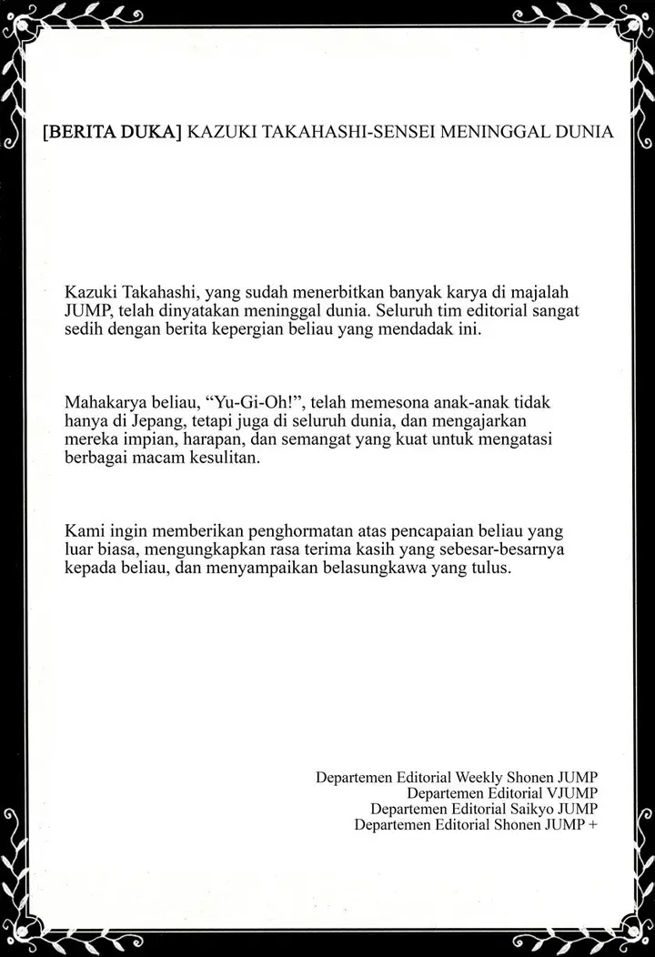 image-komik-yu-gi-oh-ocg-stories-chapter-4-30/32