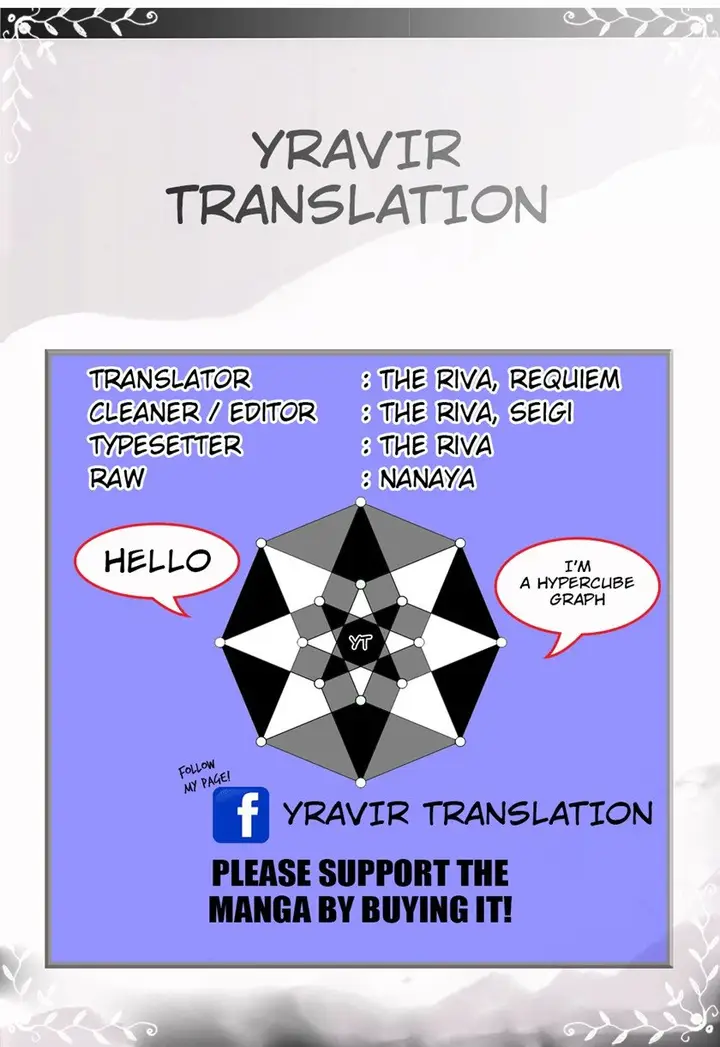 image-komik-yu-gi-oh-ocg-stories-chapter-4-31/32